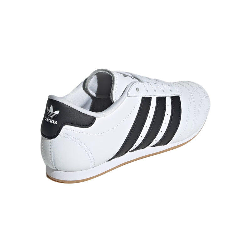 Zapatillas adidas Originals Taekwondo Lace J Adidas 4/7