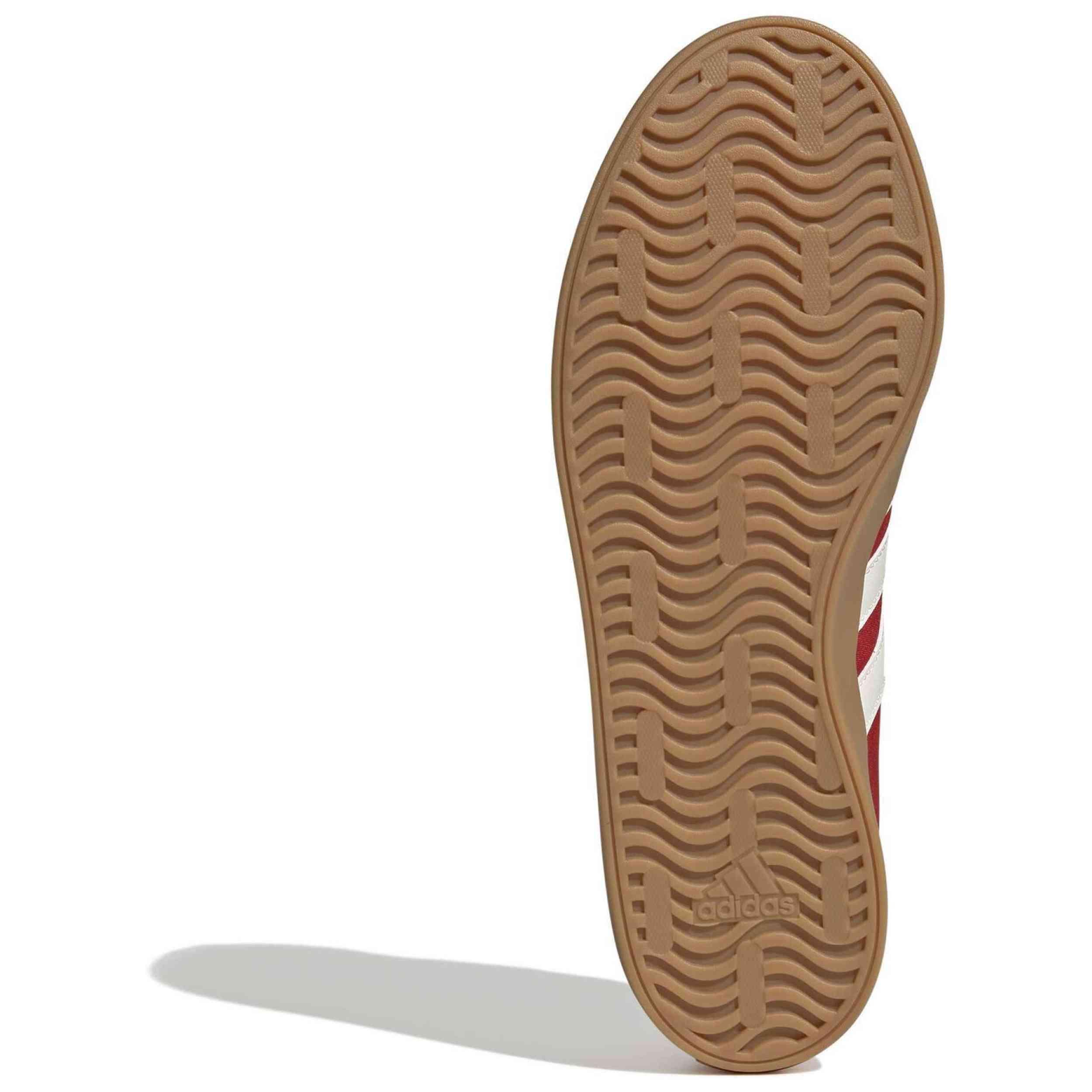 Scarpe Adidas modello JS2048 per uomini 5/5