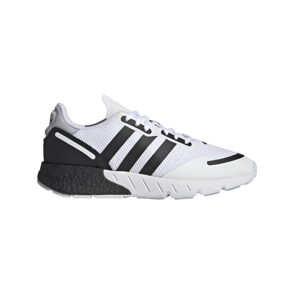 Zapatillas adidas originals ZX 1K BOOST 3/7