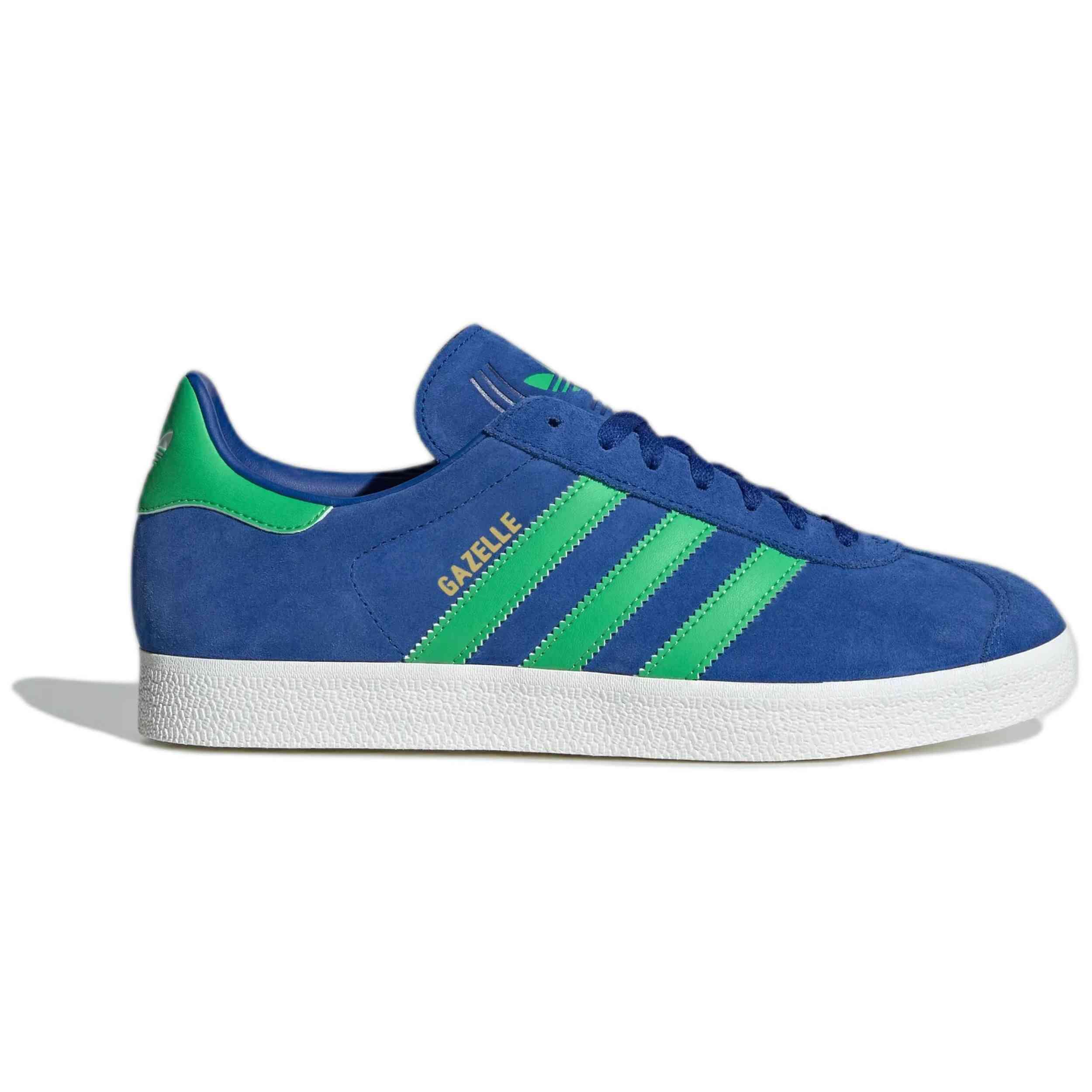 ADIDAS picture