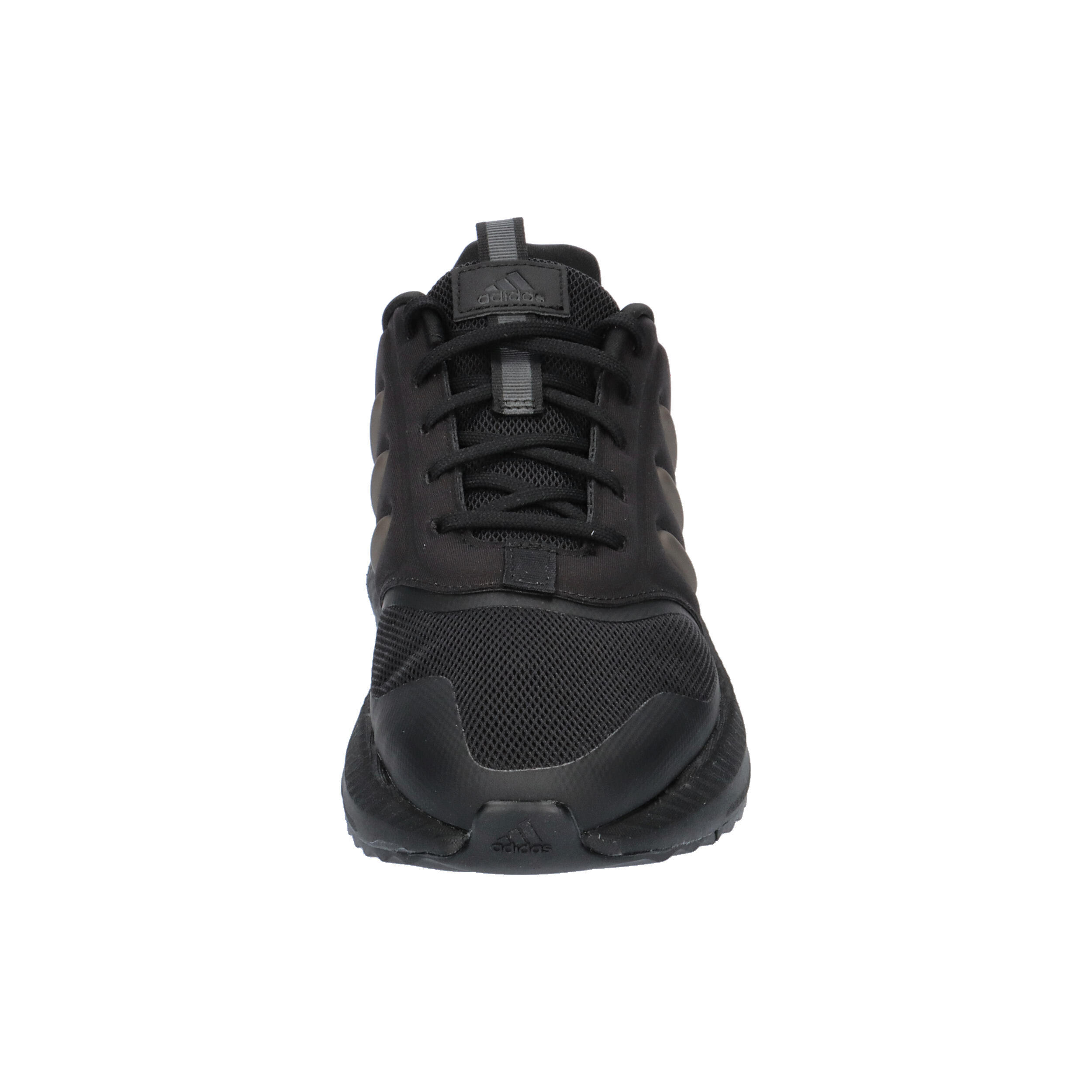 Zapatillas Adidas modelo IG4766 para hombre 3/7