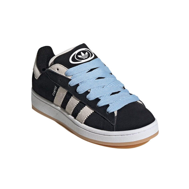 Zapatillas adidas Originals Campus 00s Double W Adidas originals 2/7