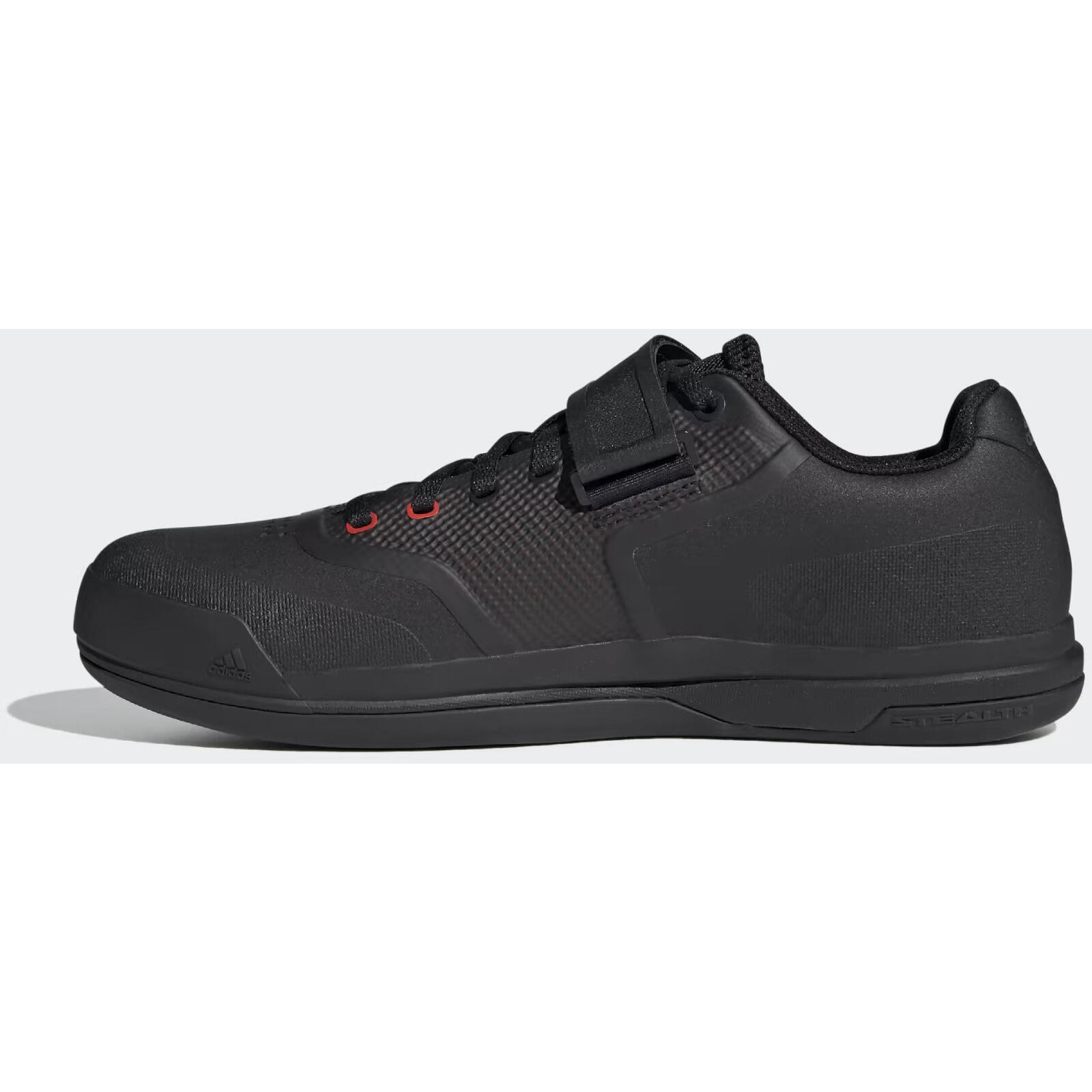 Zapatillas adidas Ten Hellcat Pro Mtb Shoe, Negro, Unisexo 5/5