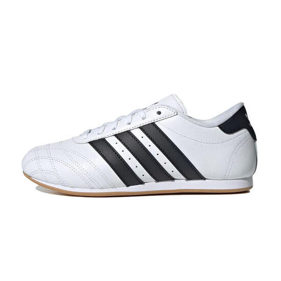 Cesta de la compra adidas Originals Taekwondo Lace J Adidas