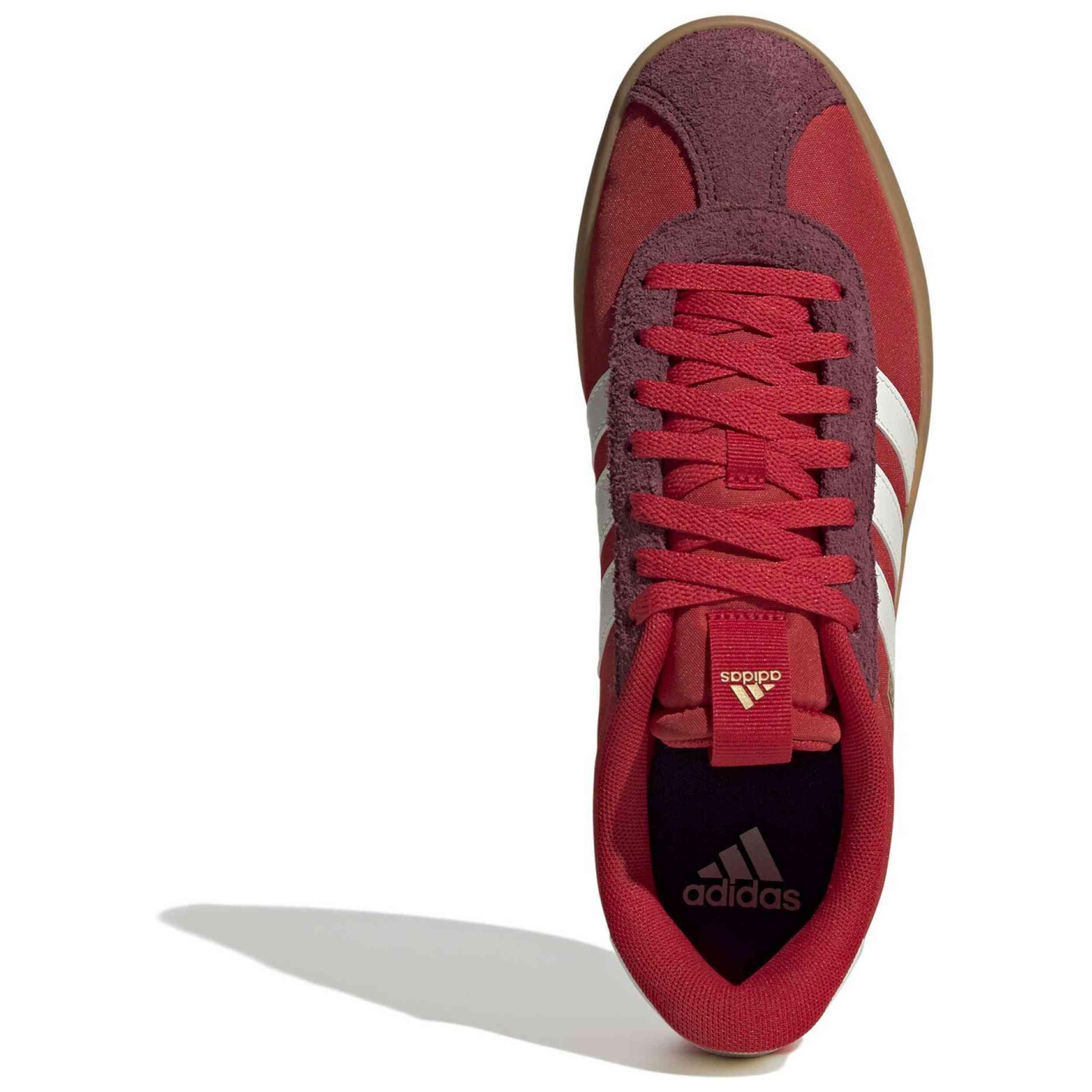 Scarpe Adidas modello JS2048 per uomini 4/5