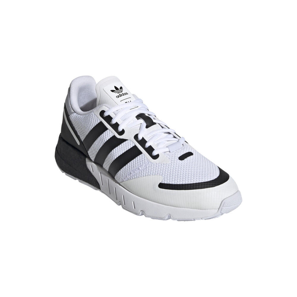 Zapatillas adidas originals ZX 1K BOOST 2/7