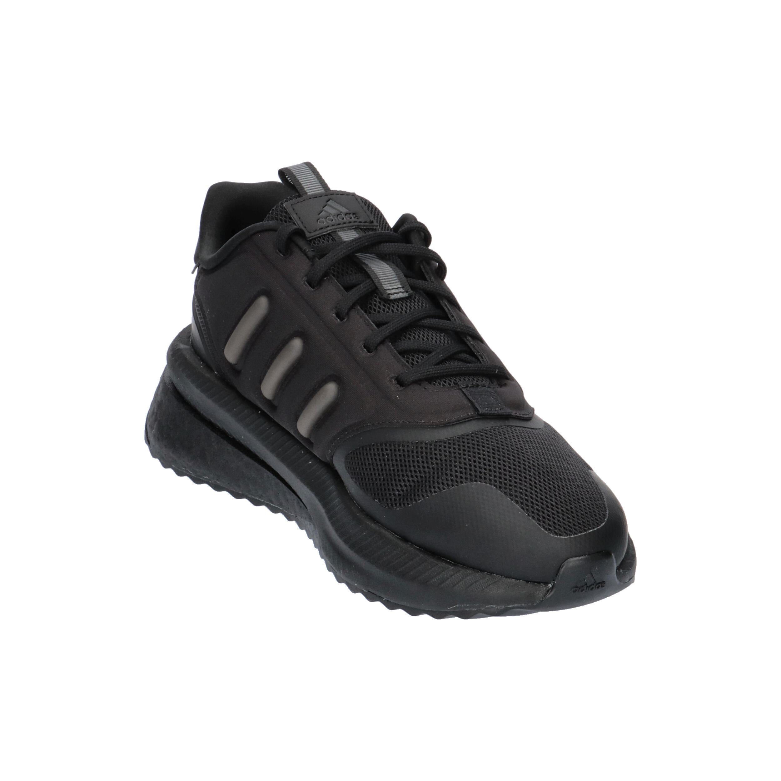 Zapatillas Adidas modelo IG4766 para hombre 2/7
