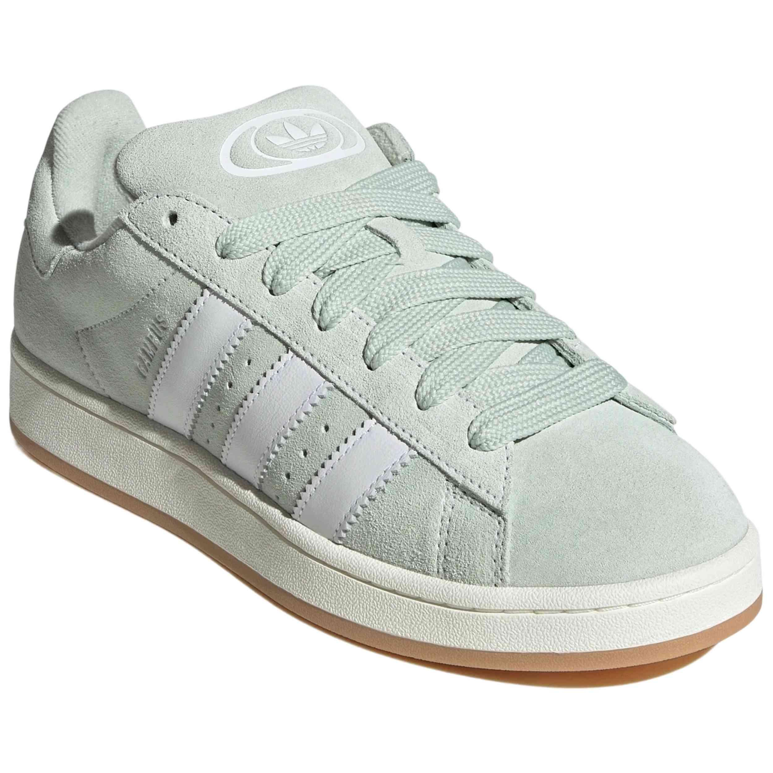 Zapatillas Adidas modelo JQ8348 para unisex 2/5