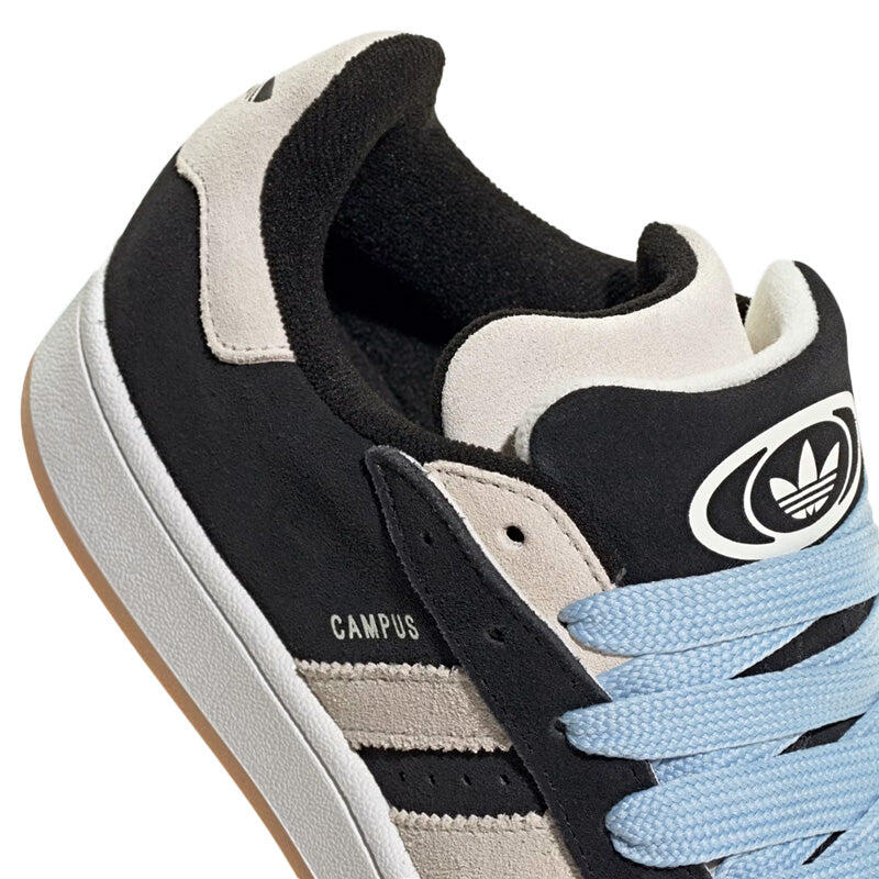 Zapatillas adidas Originals Campus 00s Double W Adidas originals 7/7