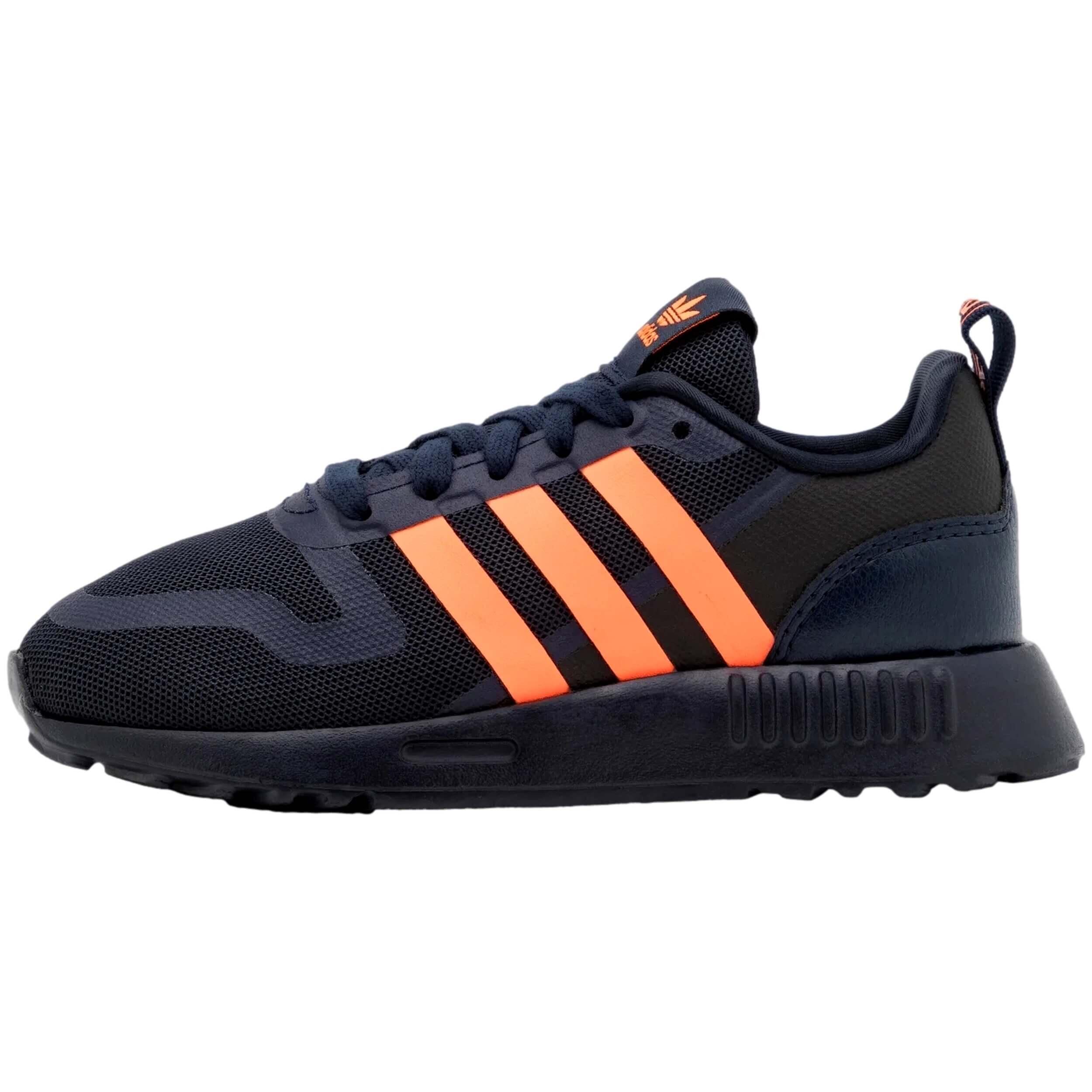 ADIDAS picture