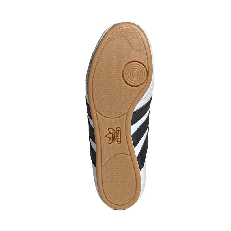 Zapatillas adidas Originals Taekwondo Lace J Adidas 6/7