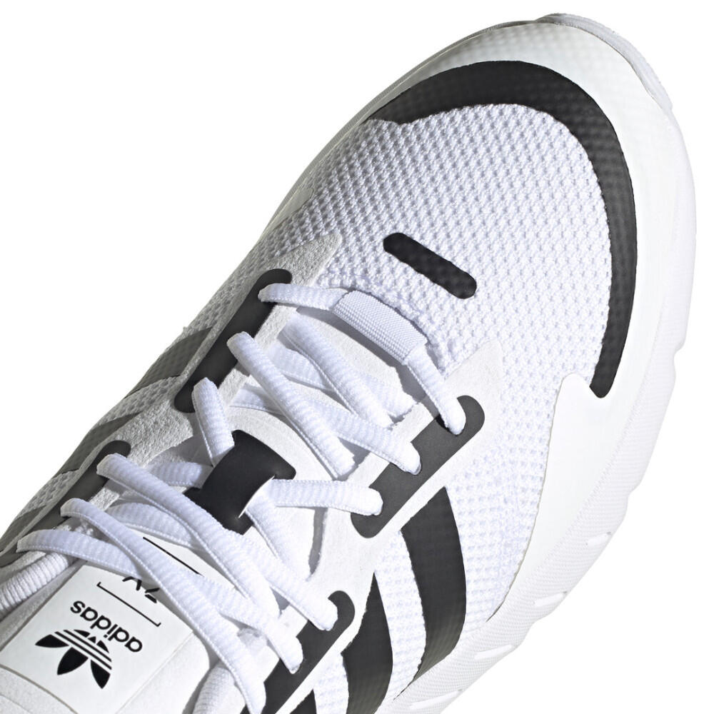 Zapatillas adidas originals ZX 1K BOOST 7/7