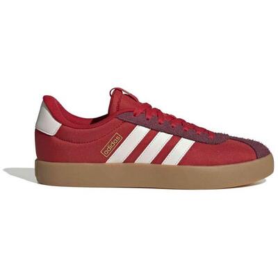 Schoen adidas model js2048 voor mannen