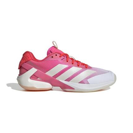 Zapatillas de tenis para mujer adidas Adizero Ubersonic 5