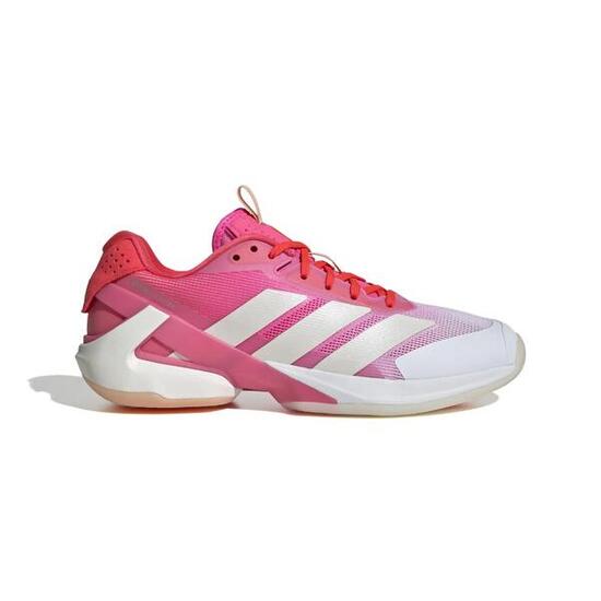 Zapatillas de tenis para mujer adidas Adizero Ubersonic 5