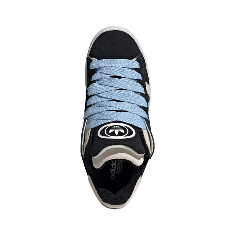 Zapatillas adidas Originals Campus 00s Double W Adidas originals 5/7