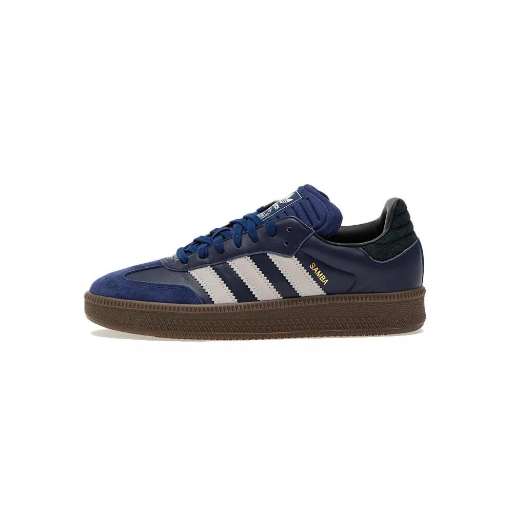 ADIDAS picture