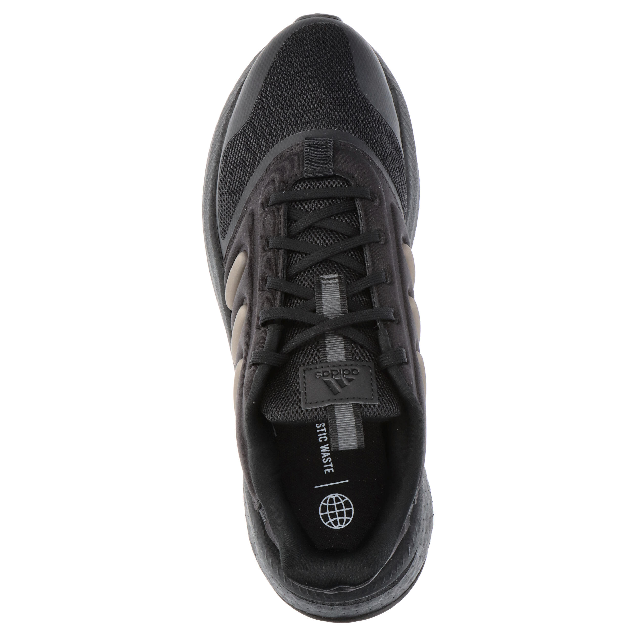 Zapatillas Adidas modelo IG4766 para hombre 5/7