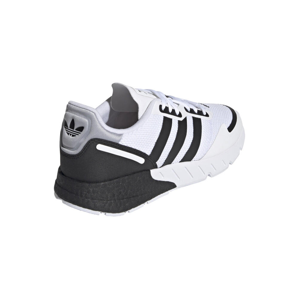 Zapatillas adidas originals ZX 1K BOOST 5/7