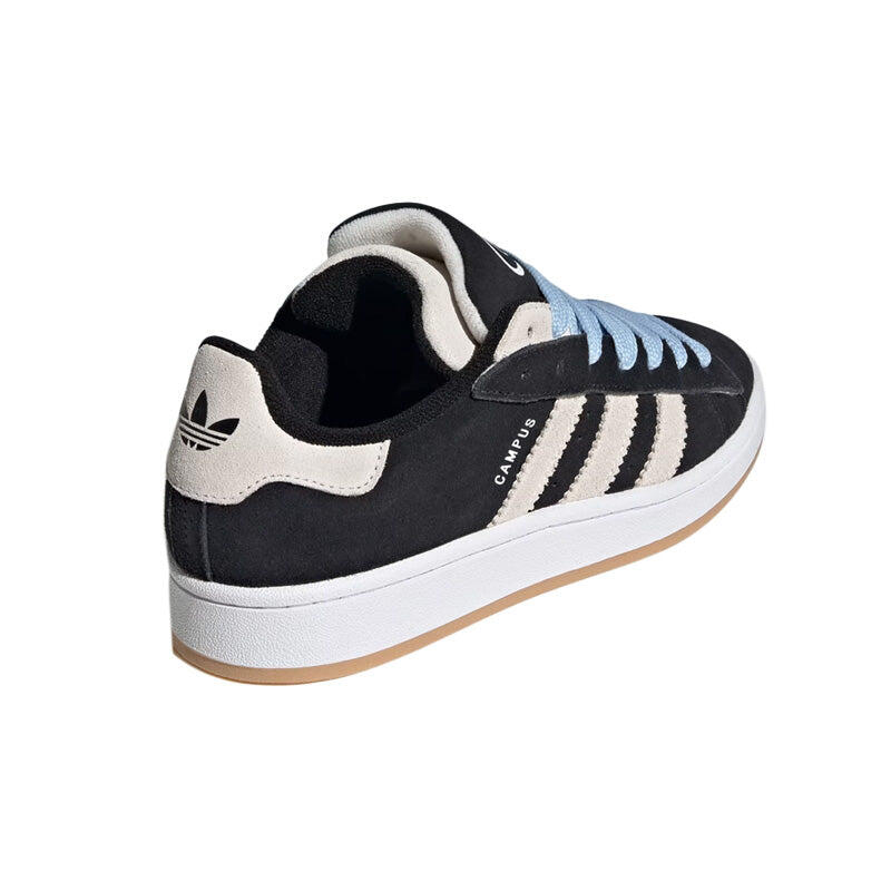Zapatillas adidas Originals Campus 00s Double W Adidas originals 4/7