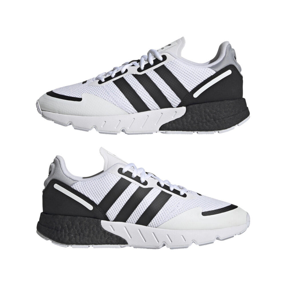 Zapatillas adidas originals ZX 1K BOOST 4/7