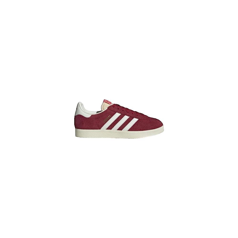 ADIDAS picture