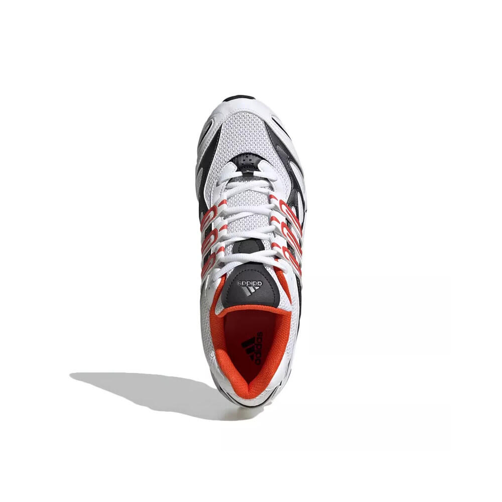 Zapatillas Adidas modelo JH5492 para hombre 5/7