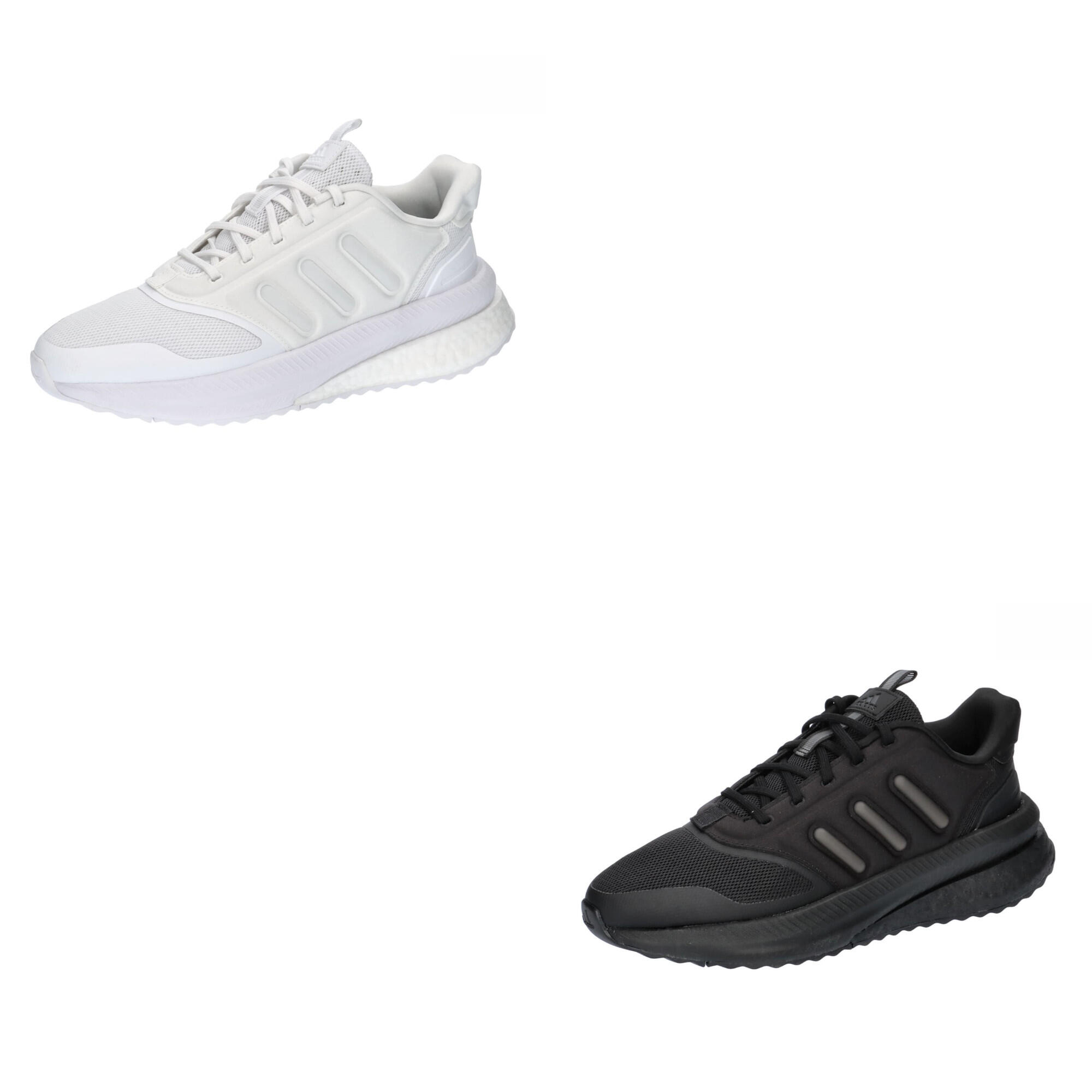 Zapatillas Adidas modelo IG4766 para hombre 1/7