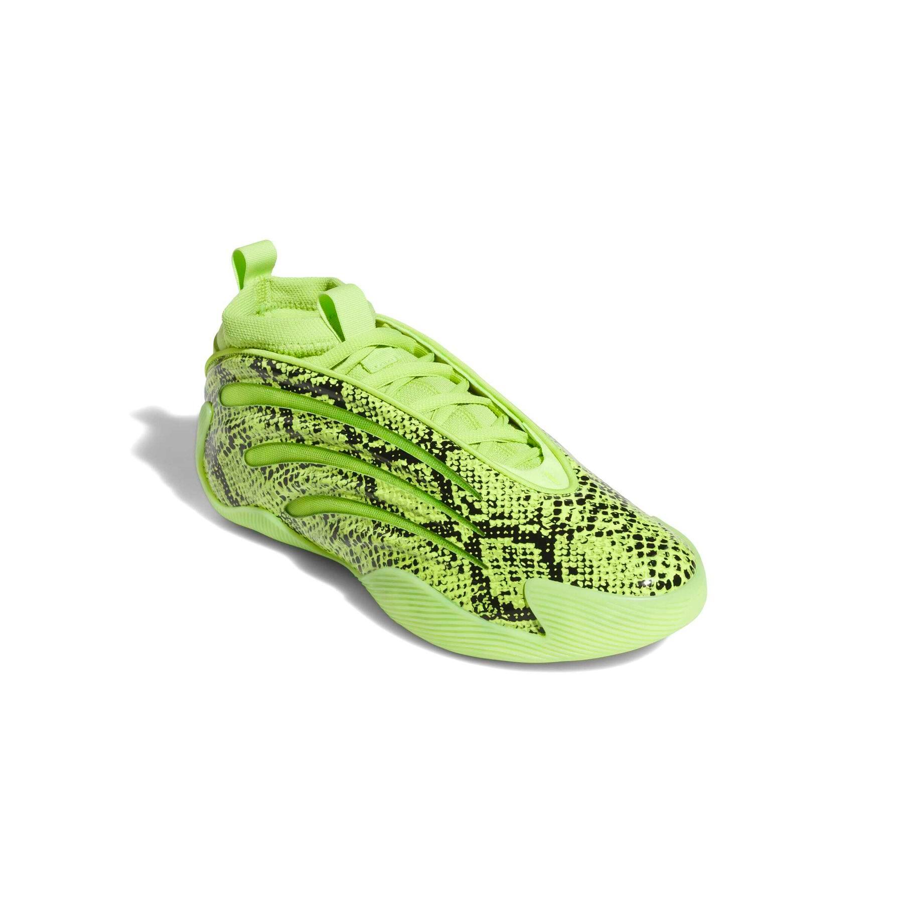 Zapatillas de baloncesto adidas Harden Volume 9 2/7