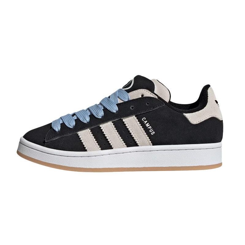 ADIDAS picture