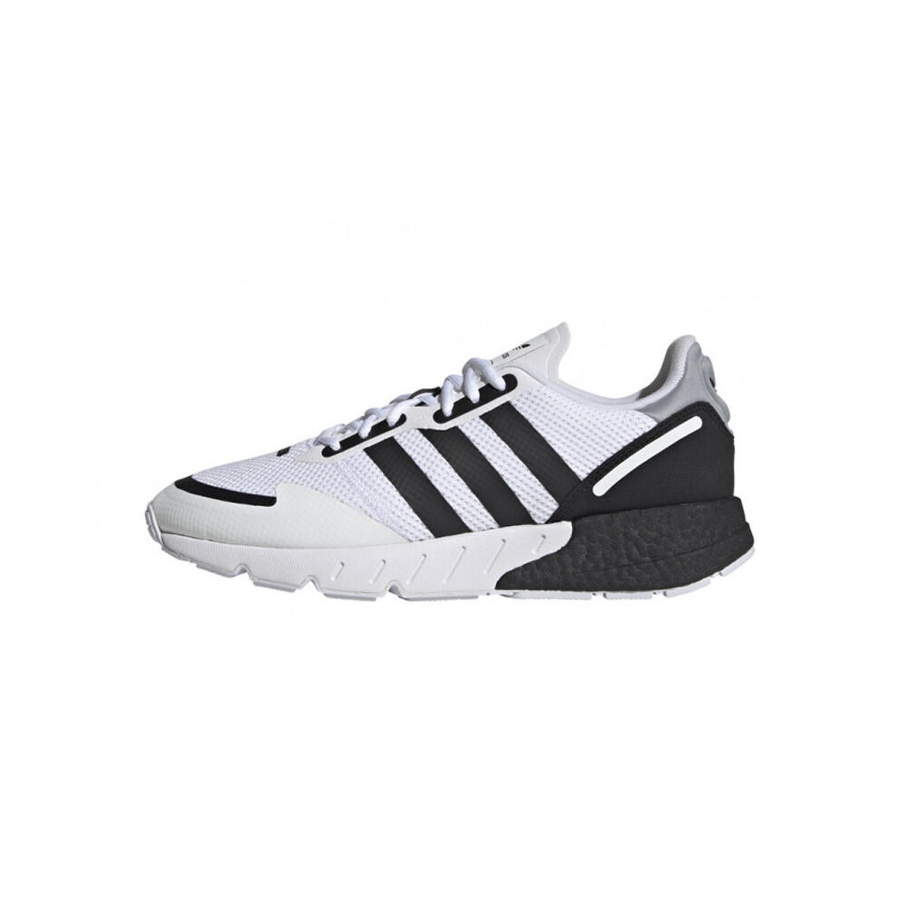 ADIDAS picture