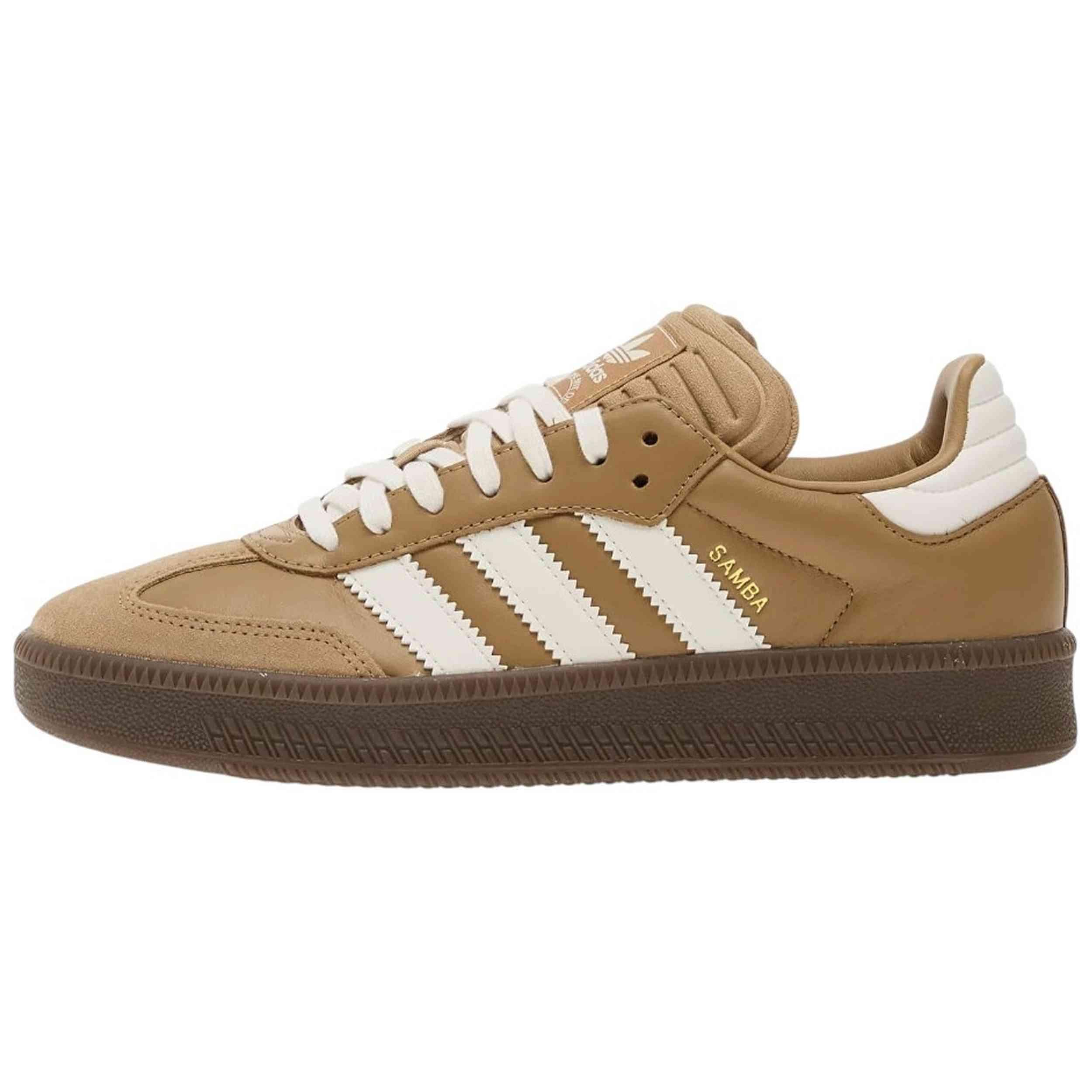 Scarpe Adidas modello JR0926 per uomini 2/5