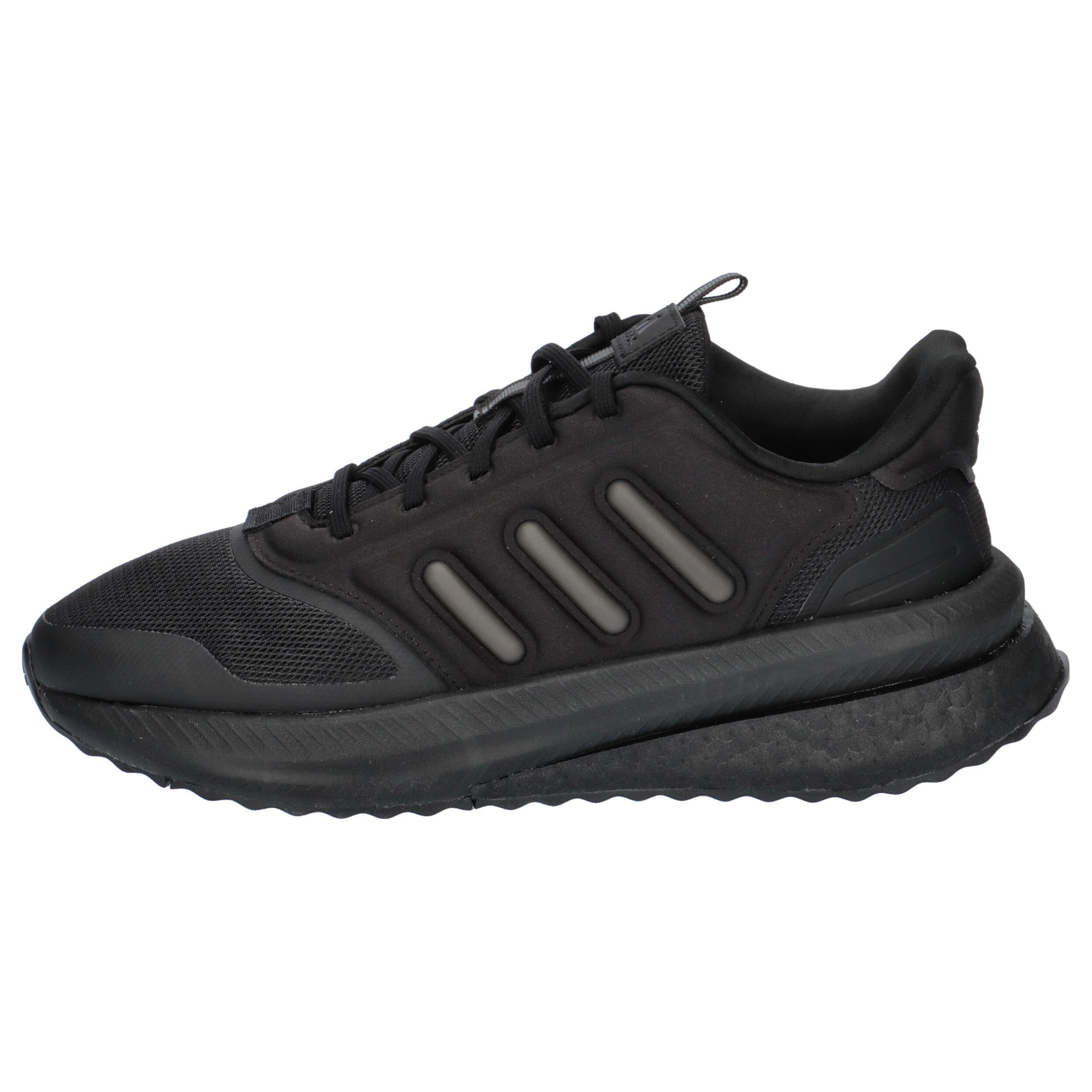 Zapatillas Adidas modelo IG4766 para hombre 7/7