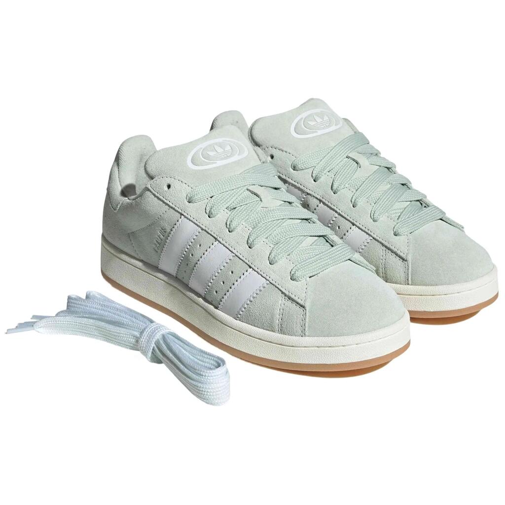 Sneakers Adidas model JQ8348 for unisex