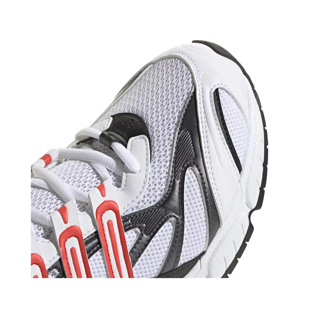Zapatillas Adidas modelo JH5492 para hombre 7/7