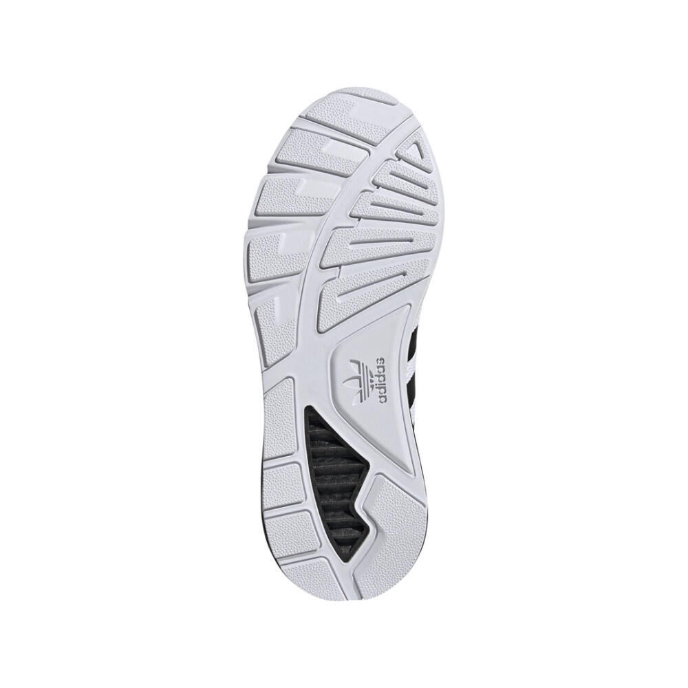 Zapatillas adidas originals ZX 1K BOOST 6/7