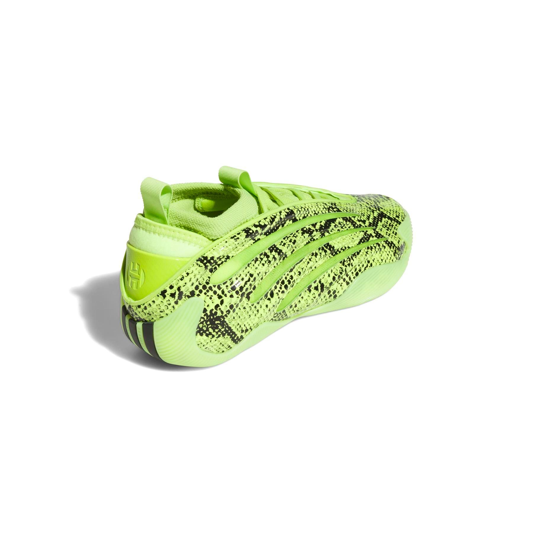 Zapatillas de baloncesto adidas Harden Volume 9 5/7
