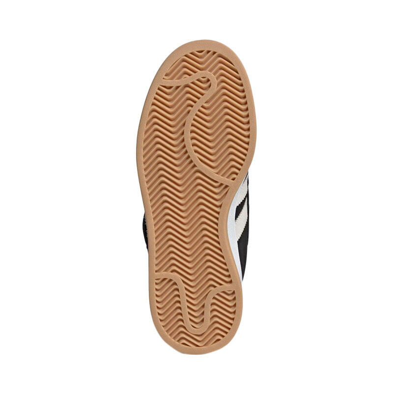 Zapatillas adidas Originals Campus 00s Double W Adidas originals 6/7
