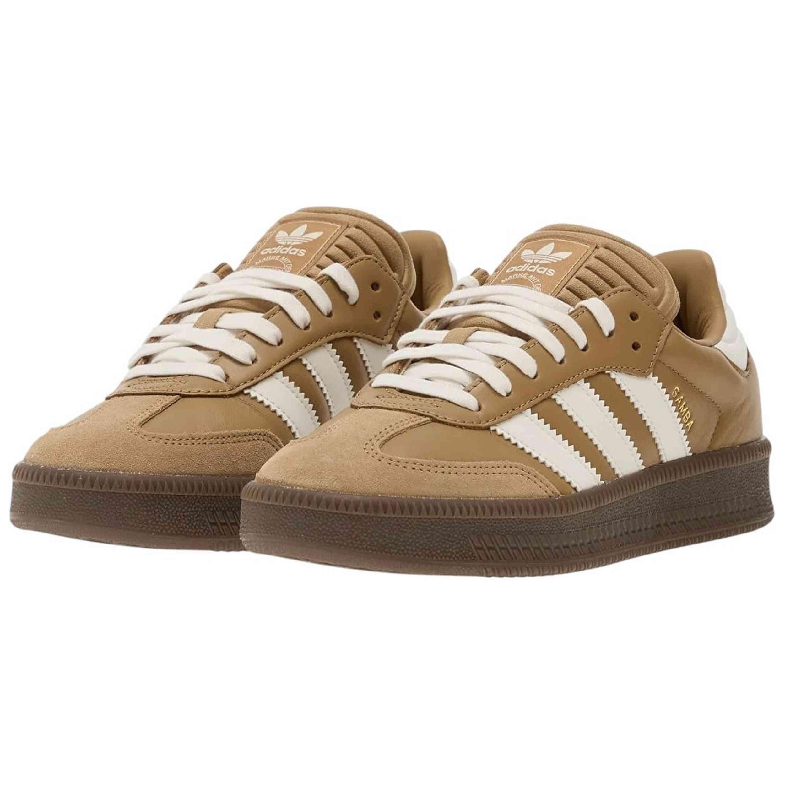 Scarpe Adidas modello JR0926 per uomini 5/5
