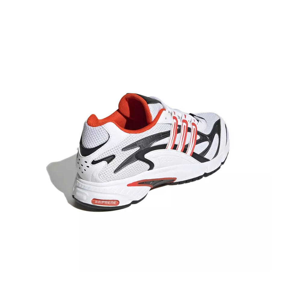 Zapatillas Adidas modelo JH5492 para hombre 4/7