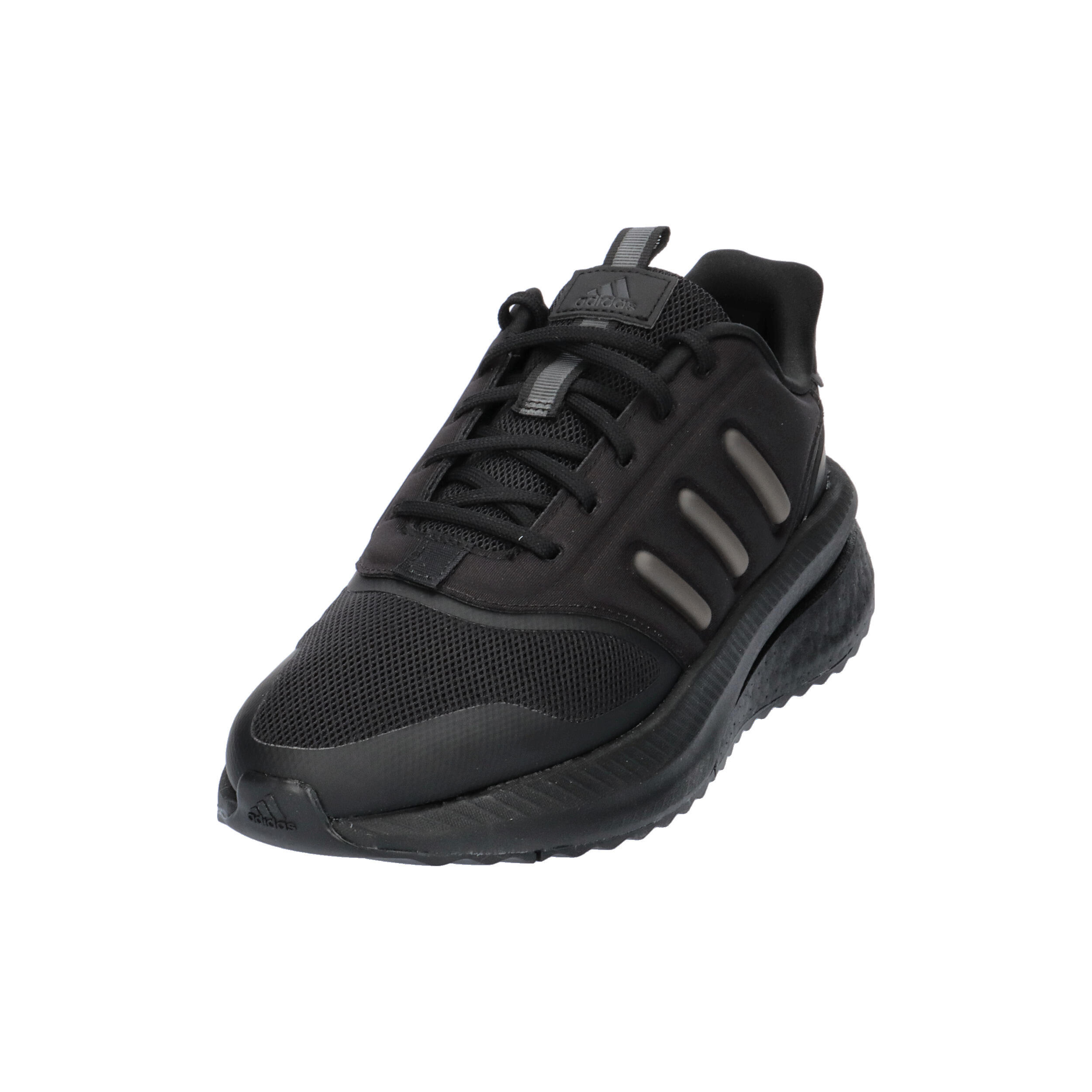 Zapatillas Adidas modelo IG4766 para hombre 4/7