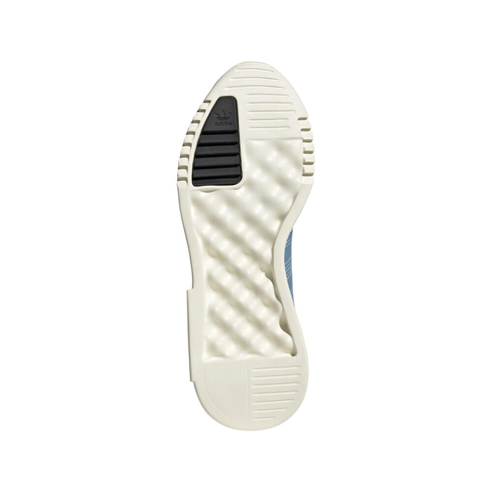 Zapatillas adidas originals Geodiver Primeblue 7/7