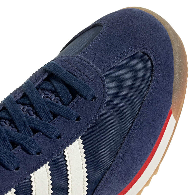 Zapatillas adidas Originals SL 72 RS Adidas 7/7
