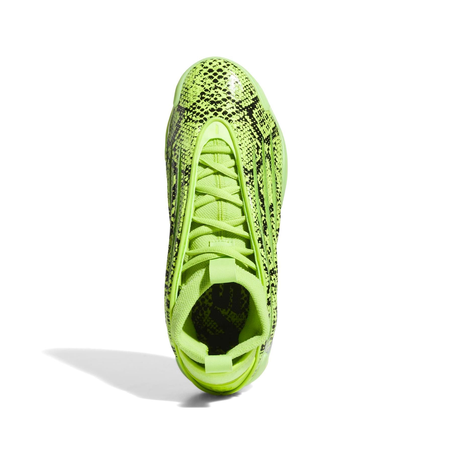 Zapatillas de baloncesto adidas Harden Volume 9 7/7