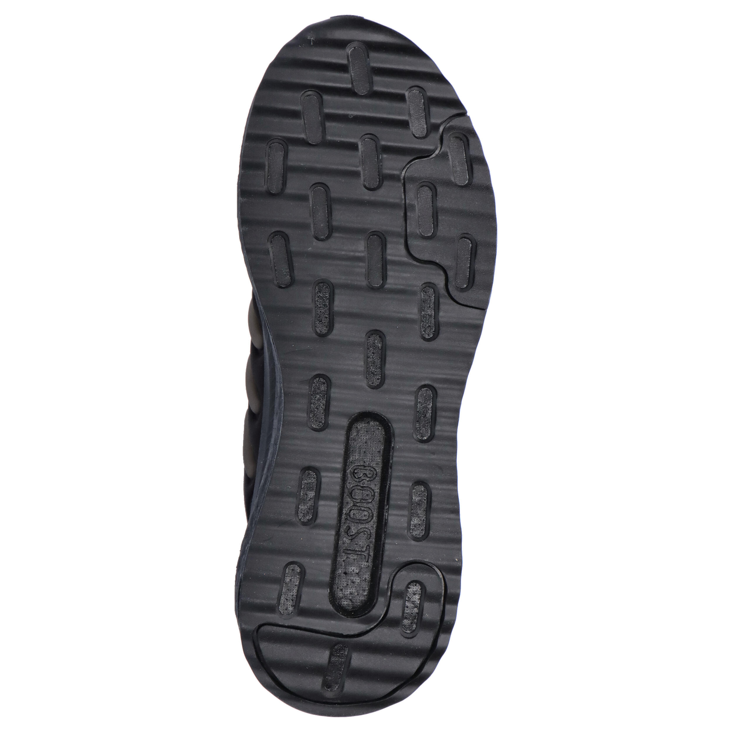 Zapatillas Adidas modelo IG4766 para hombre 6/7