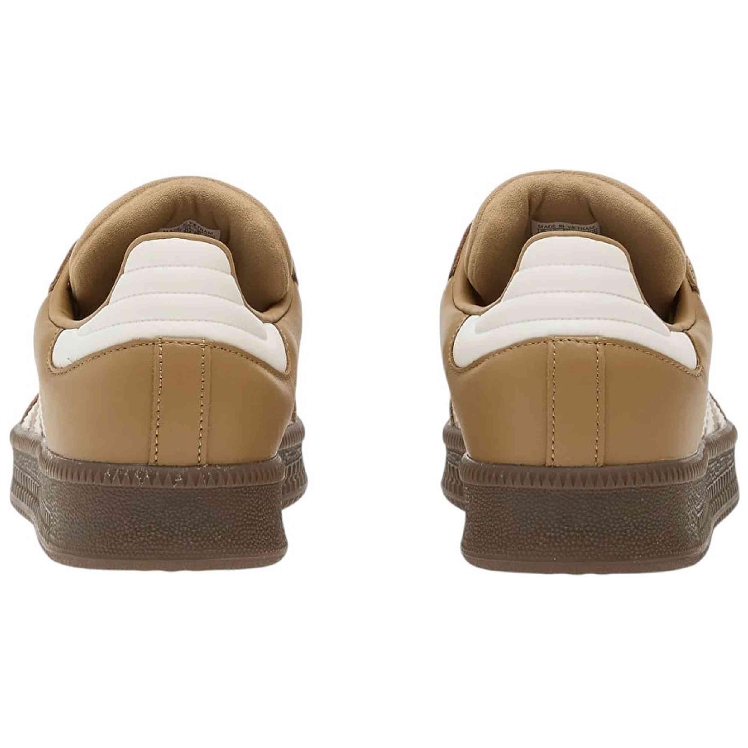 Scarpe Adidas modello JR0926 per uomini 4/5
