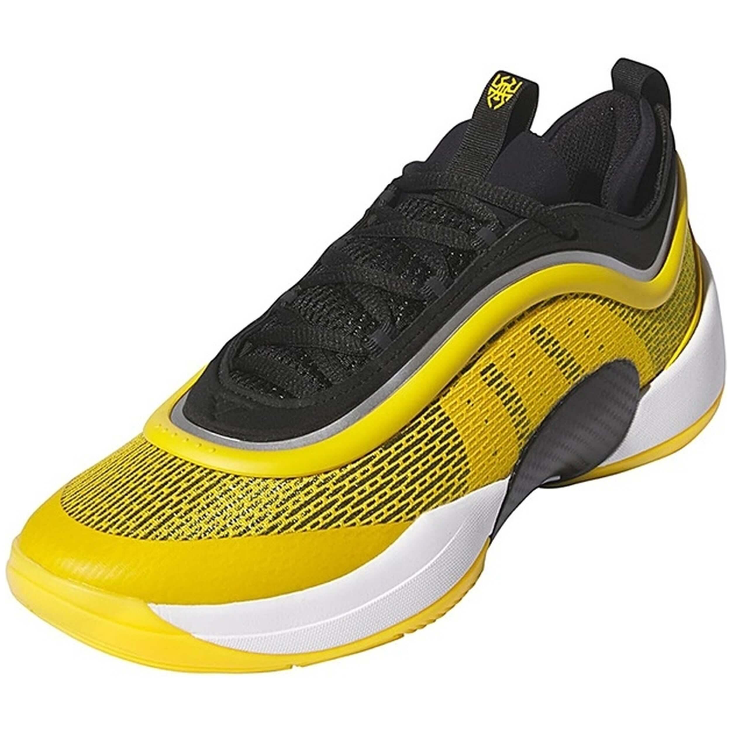 Zapatillas Adidas modelo IG9103 para hombre 3/5