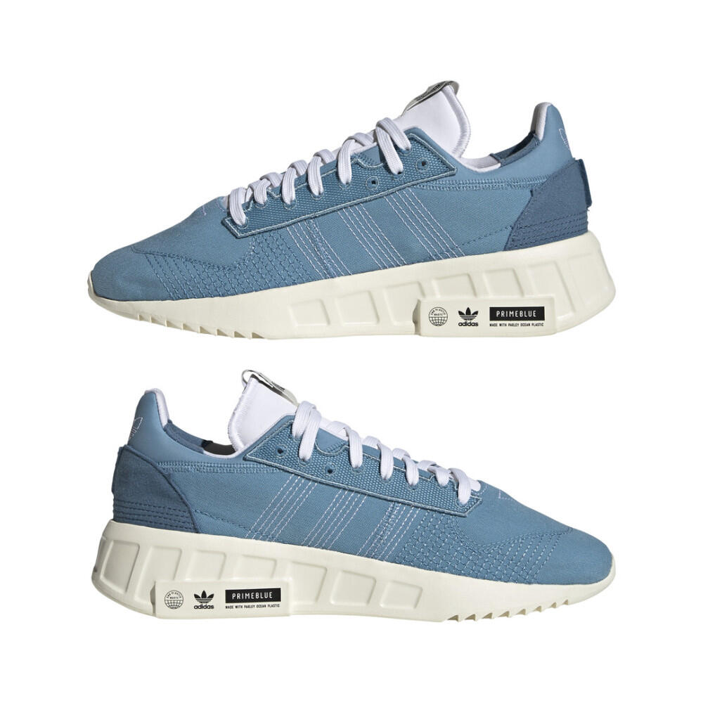 Zapatillas adidas originals Geodiver Primeblue 6/7