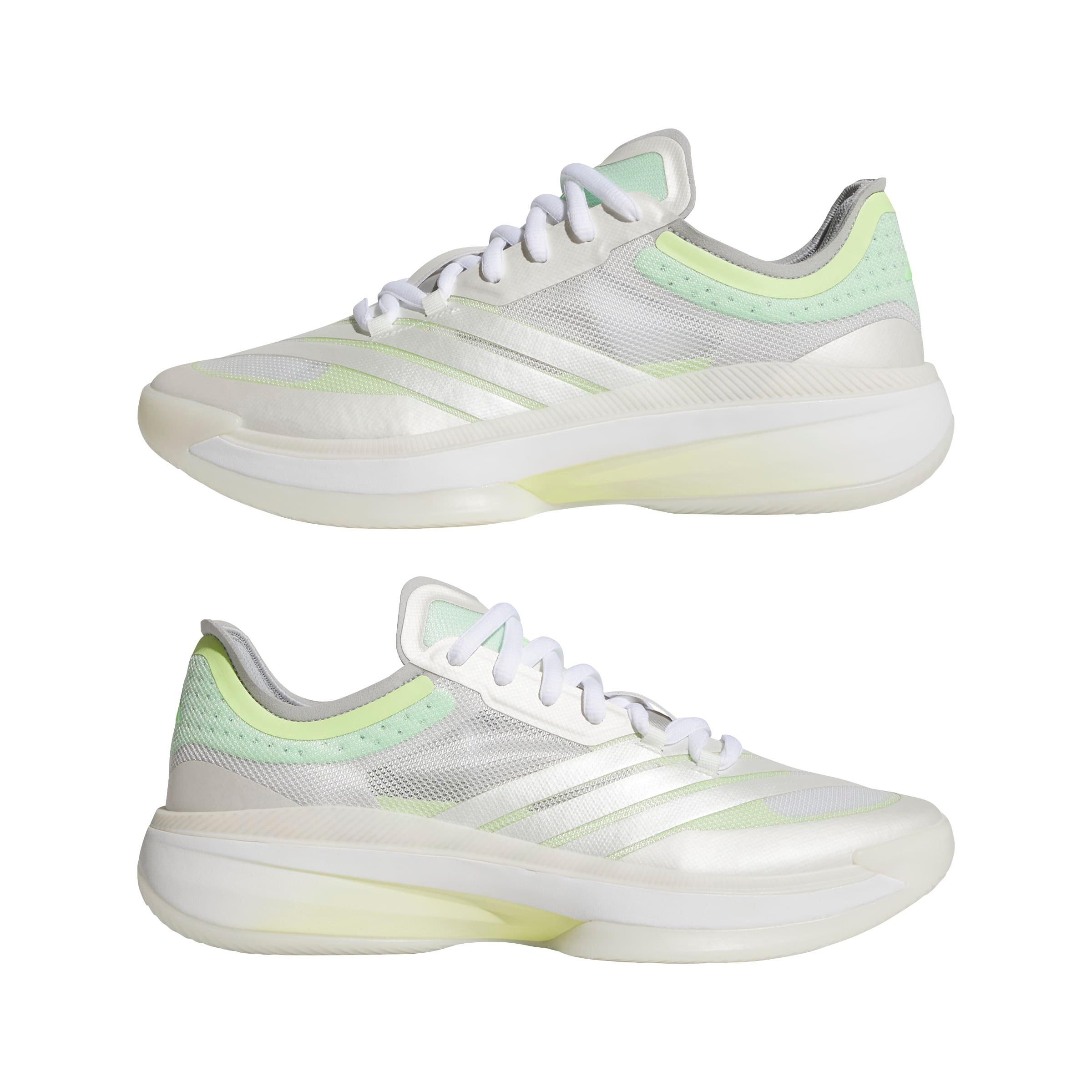 Zapatillas de baloncesto adidas Adizero Select 2.0 3/7
