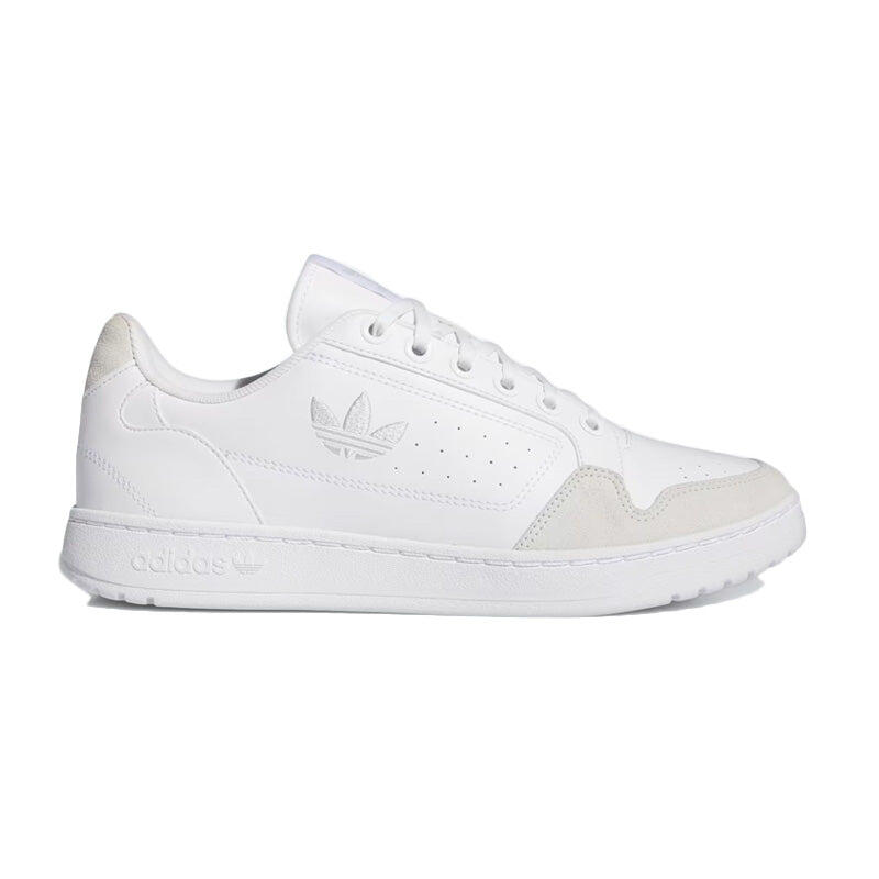 Zapatillas adidas Originals NY 90 Adidas originals 3/7
